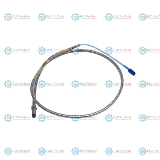 Bently Nevada 330102-08-15-10-02-00