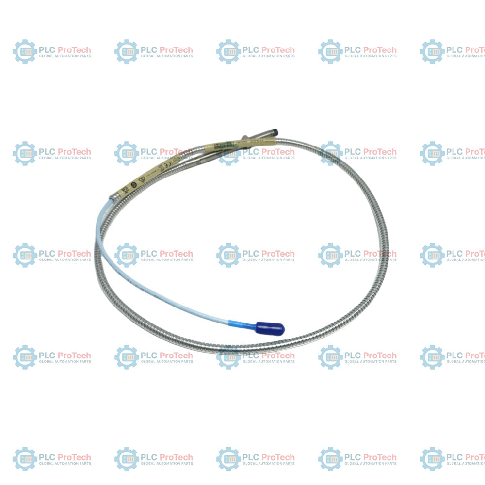 Bently Nevada 330102-08-15-10-02-00