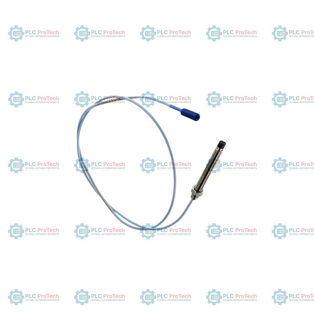 Bently Nevada 330103-00-03-10-02-CN