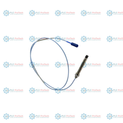 Bently Nevada 330103-00-03-10-02-CN