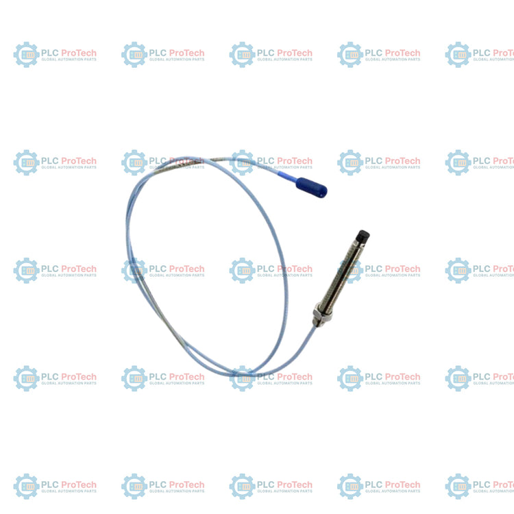 Bently Nevada 330103-00-03-10-02-CN