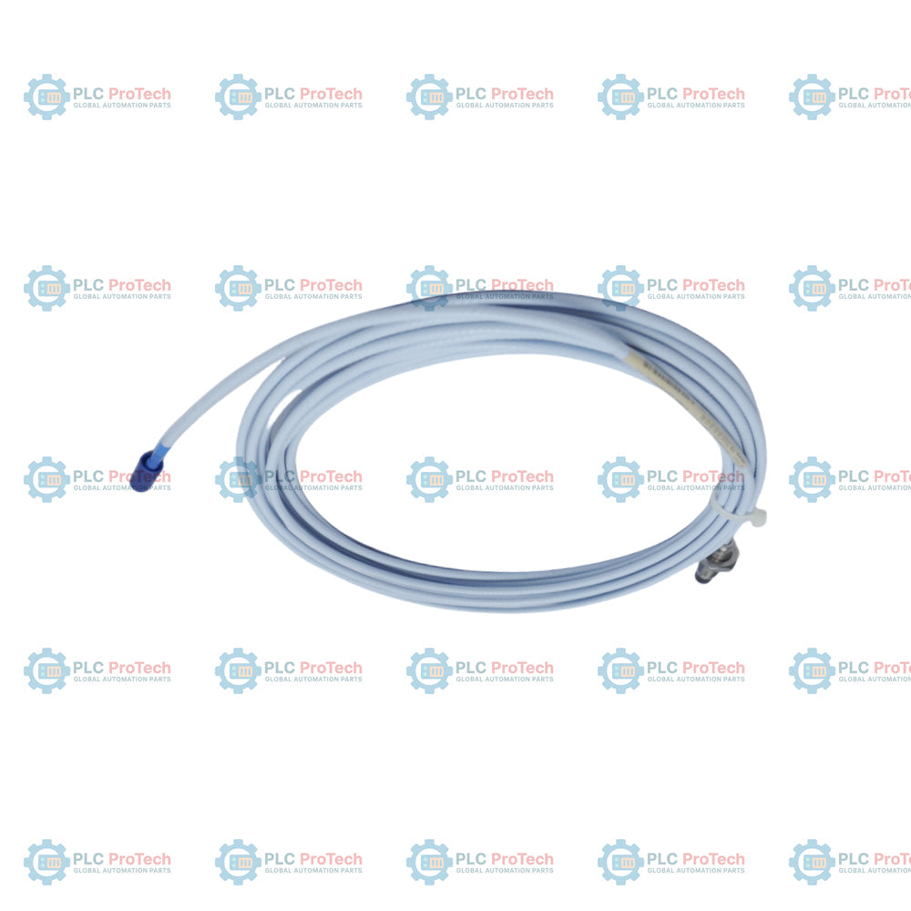 Bently Nevada 330103-00-03-50-02-00