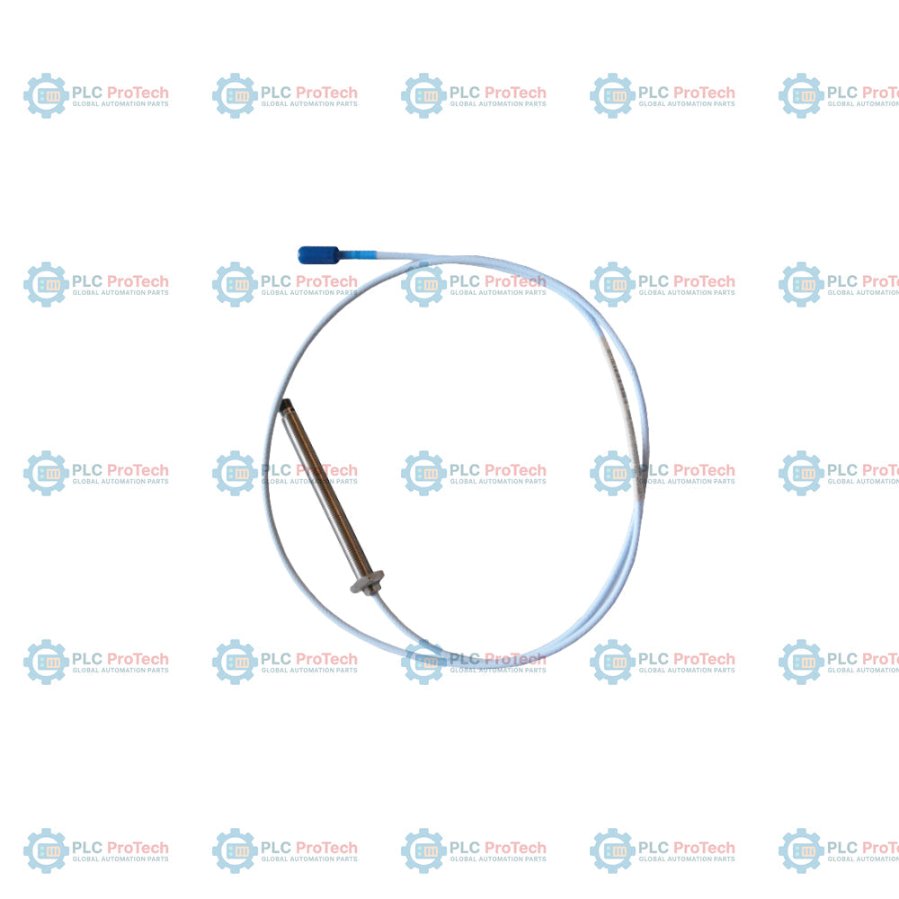 Bently Nevada 330103-00-04-10-02-CN