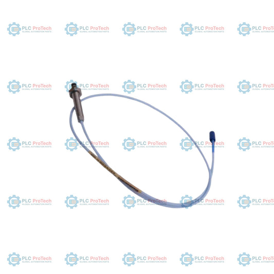 Bently Nevada 330103-00-04-15-02-CN