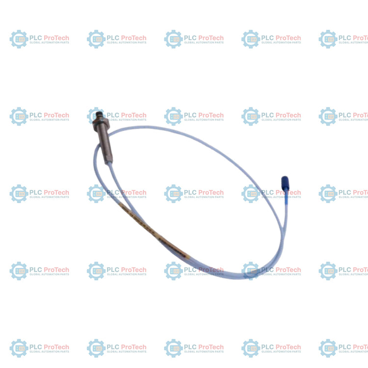 Bently Nevada 330103-00-04-15-02-CN