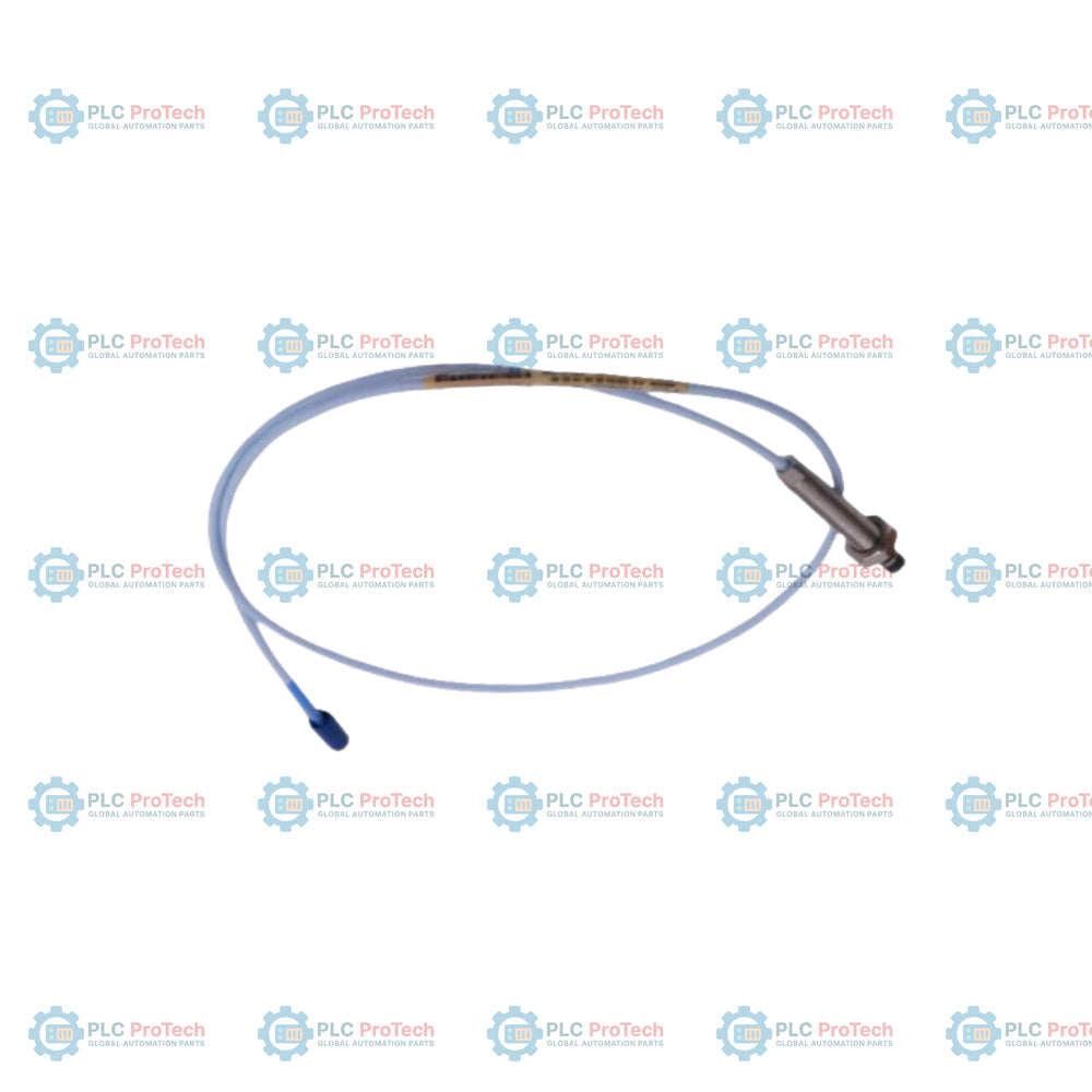 Bently Nevada 330103-00-04-15-02-CN