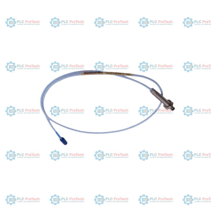 Bently Nevada 330103-00-04-15-02-CN