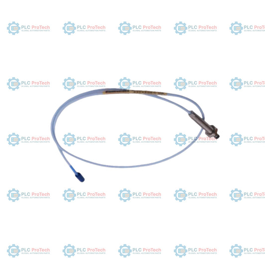 Bently Nevada 330103-00-04-15-02-CN