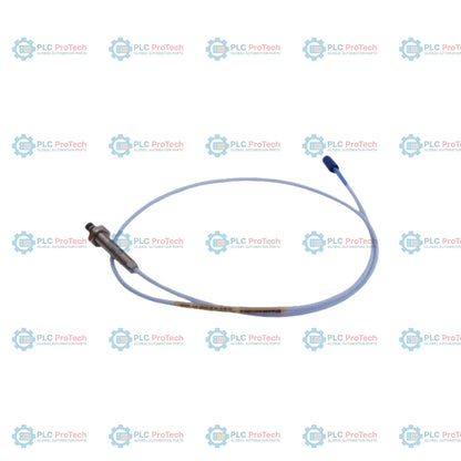 Bently Nevada 330103-00-04-15-02-CN