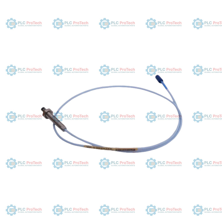 Bently Nevada 330103-00-04-15-02-CN
