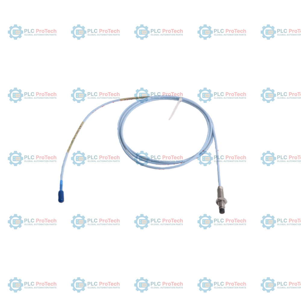 Bently Nevada 330103-00-04-20-02-CN