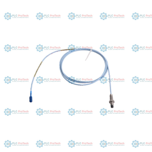Bently Nevada 330103-00-04-20-02-CN