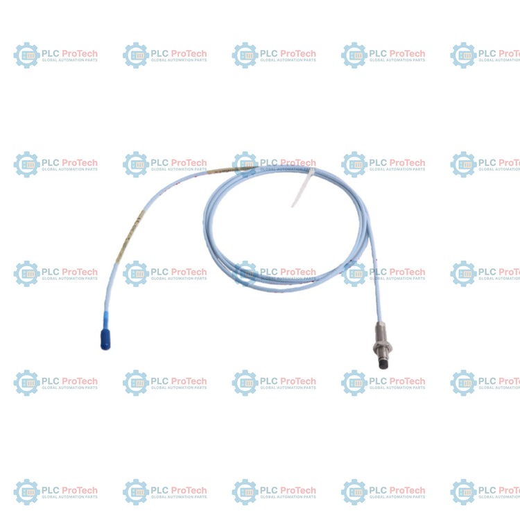 Bently Nevada 330103-00-04-20-02-CN