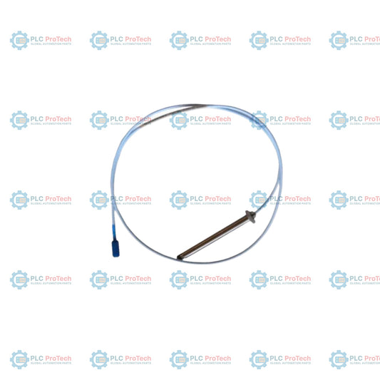 Bently Nevada 330103-00-04-50-11-00
