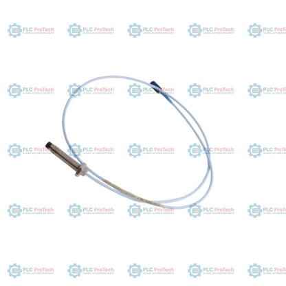Bently Nevada 330103-00-05-10-01-00