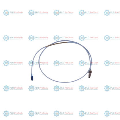Bently Nevada 330103-00-05-15-02-CN