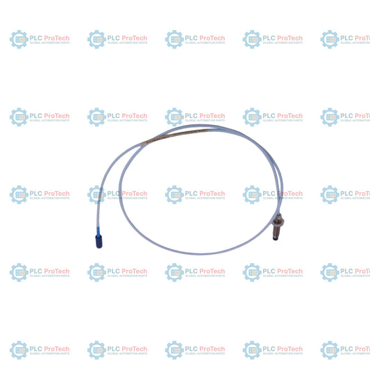 Bently Nevada 330103-00-05-15-02-CN