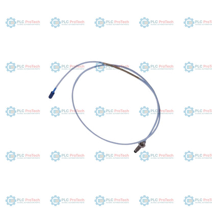 Bently Nevada 330103-00-05-15-02-CN