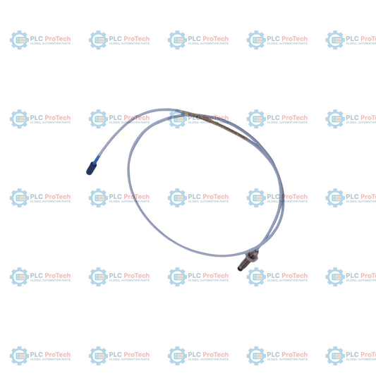 Bently Nevada 330103-00-05-15-02-CN