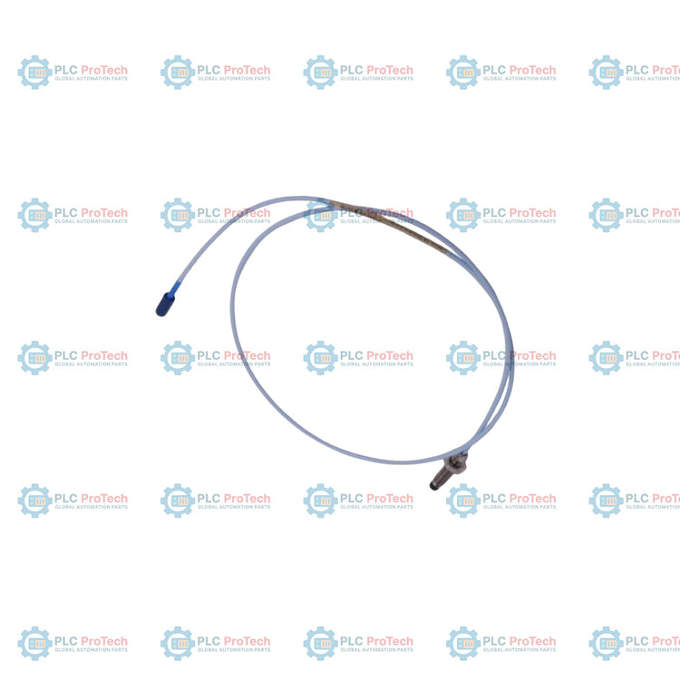 Bently Nevada 330103-00-05-15-02-CN
