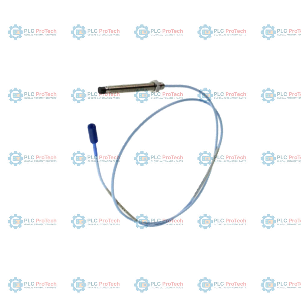 Bently Nevada 330103-00-05-15-02-CN