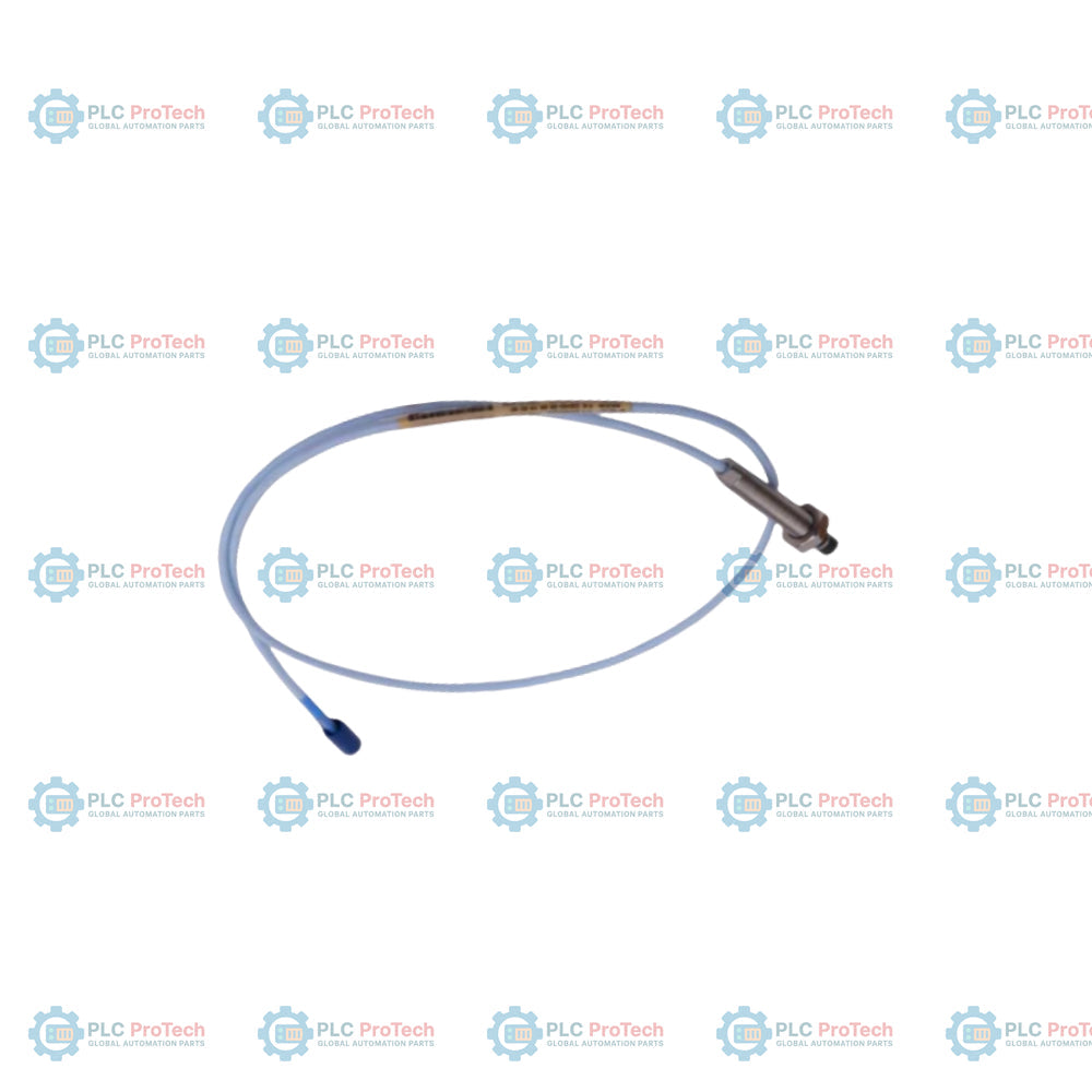 Bently Nevada 330103-00-05-20-02-CN