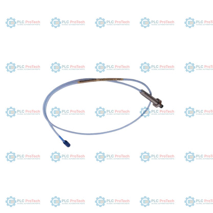 Bently Nevada 330103-00-05-20-02-CN