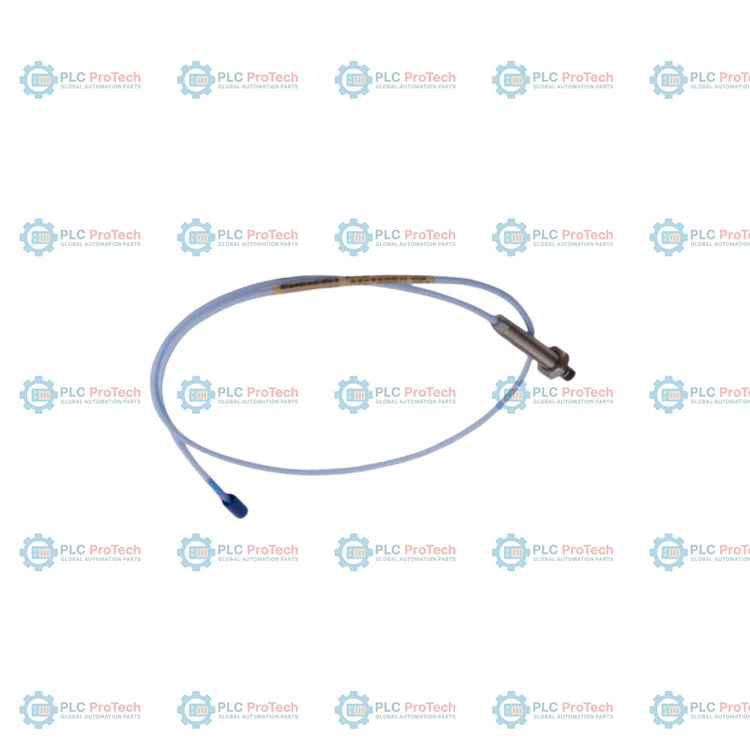 Bently Nevada 330103-00-05-20-02-CN