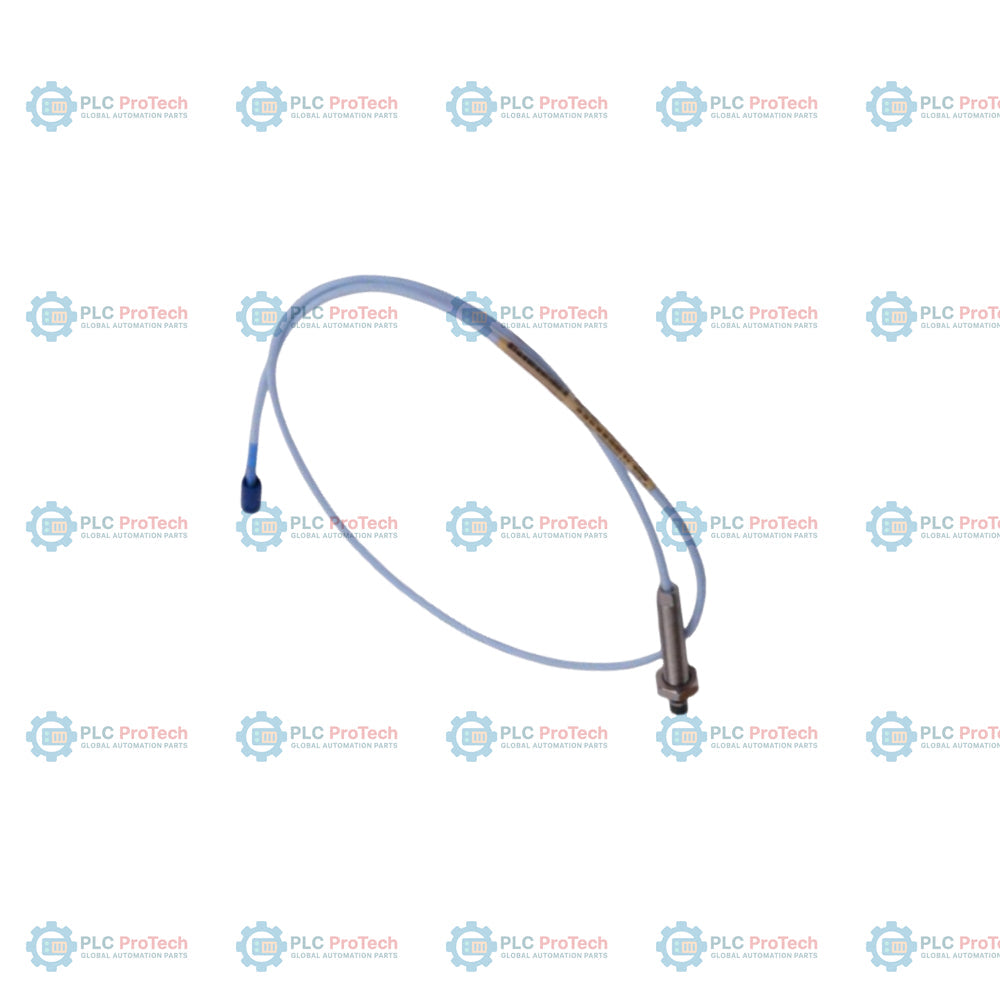Bently Nevada 330103-00-05-20-02-CN