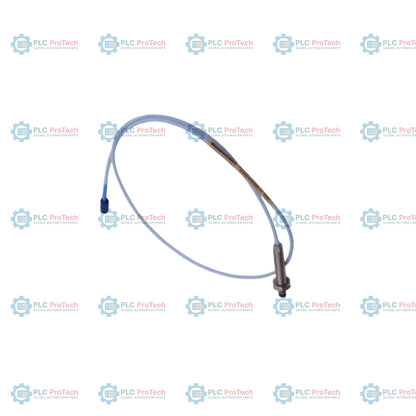 Bently Nevada 330103-00-05-20-02-CN