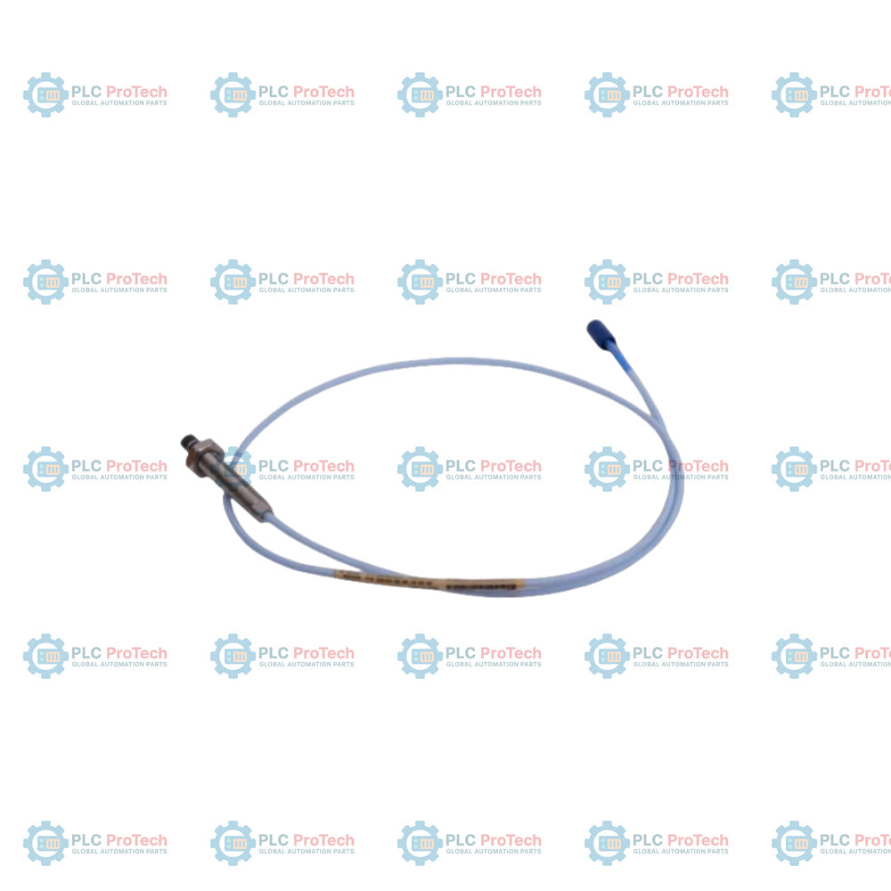 Bently Nevada 330103-00-05-20-02-CN