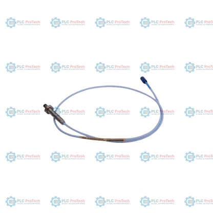 Bently Nevada 330103-00-05-20-02-CN