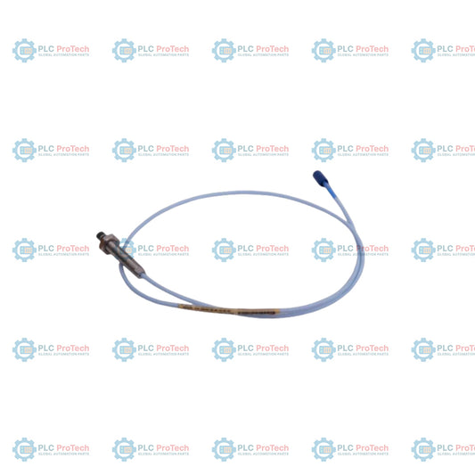 Bently Nevada 330103-00-05-20-02-CN