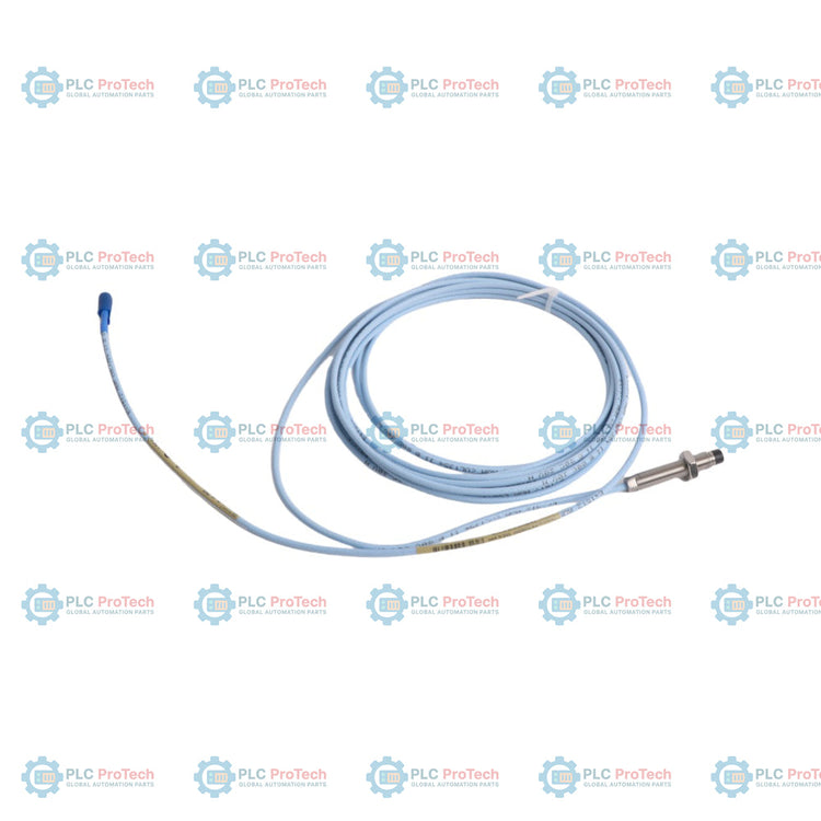 Bently Nevada 330103-00-05-50-02-00
