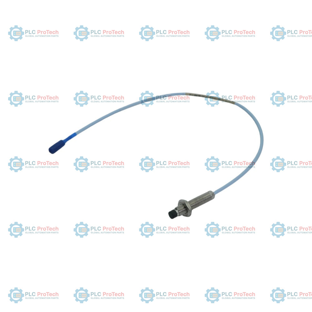 Bently Nevada 330103-00-05-90-02-00