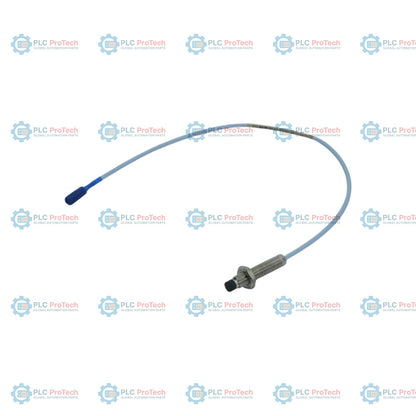Bently Nevada 330103-00-05-90-02-00