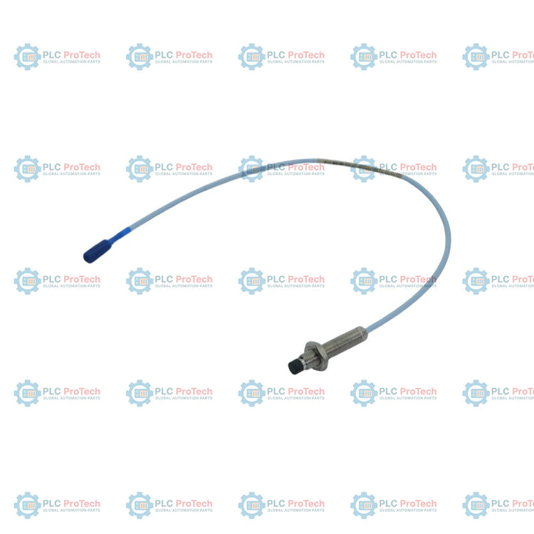 Bently Nevada 330103-00-05-90-02-00