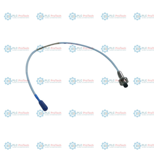 Bently Nevada 330103-00-05-90-02-00