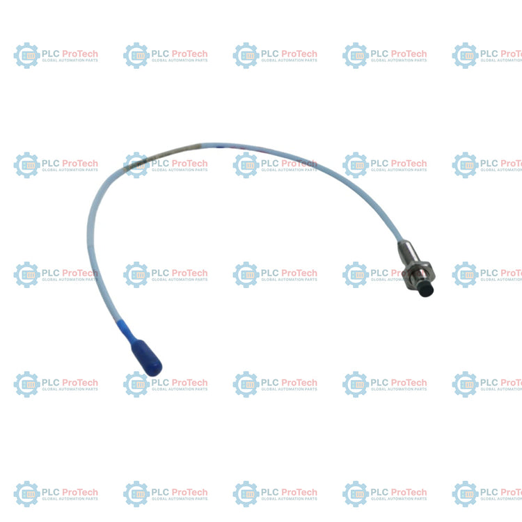 Bently Nevada 330103-00-05-90-02-00