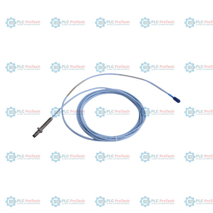 Bently Nevada 330103-00-06-50-02-00