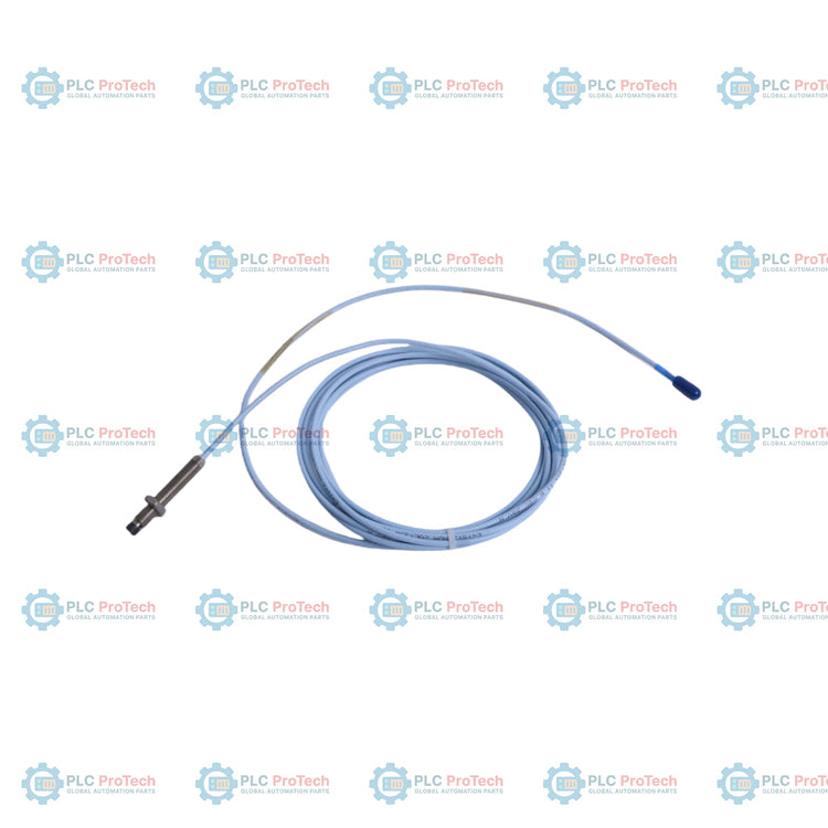 Bently Nevada 330103-00-06-50-02-00