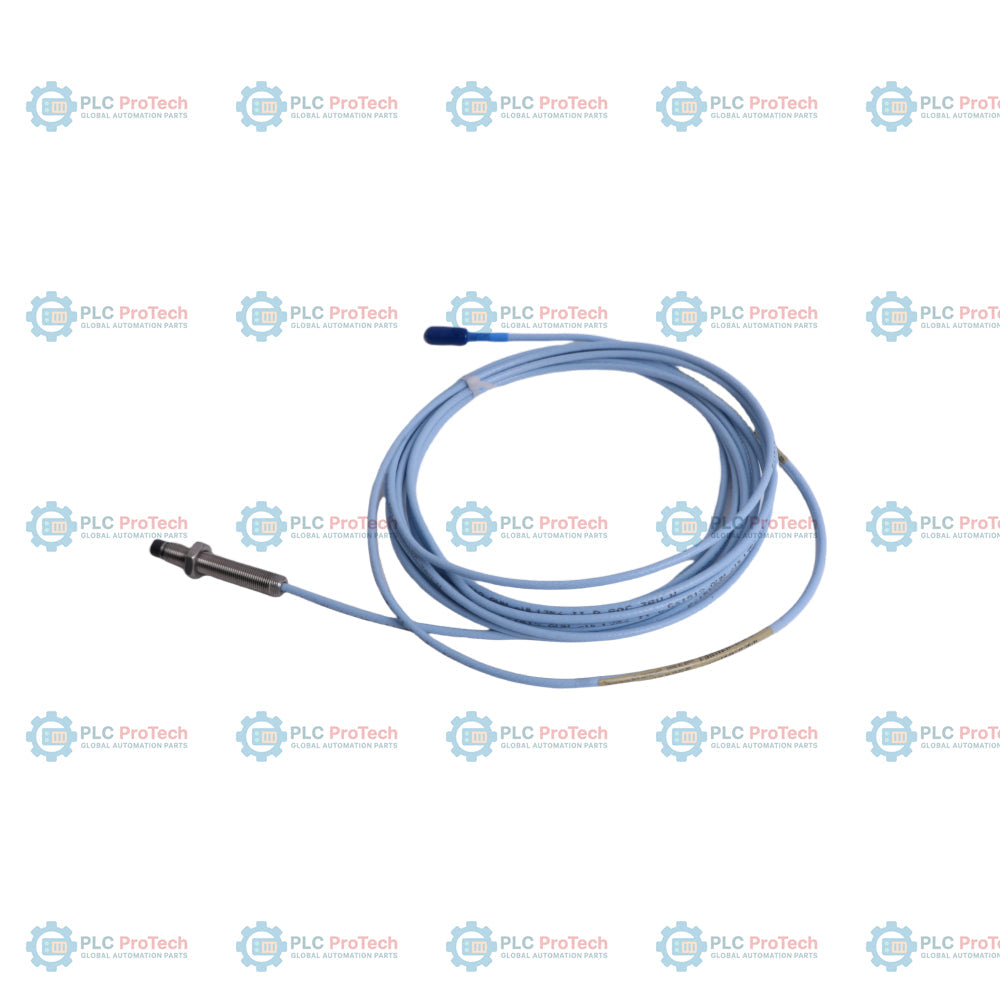 Bently Nevada 330103-00-06-50-02-00