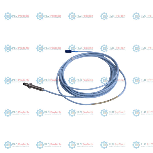 Bently Nevada 330103-00-06-50-02-00