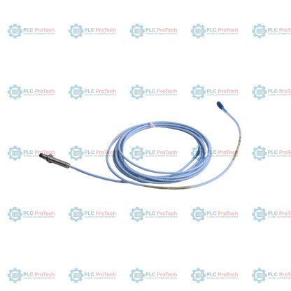 Bently Nevada 330103-00-06-50-02-05