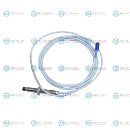 Bently Nevada 330103-00-07-20-02-00
