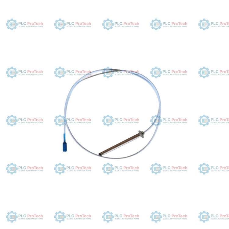 Bently Nevada 330103-00-10-10-01-00