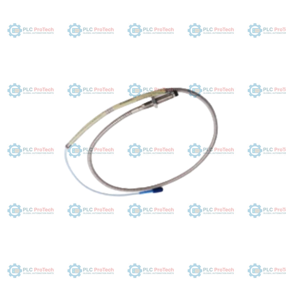 Bently Nevada 330103-00-12-10-02-CN