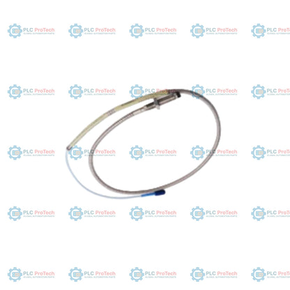 Bently Nevada 330103-00-12-10-02-CN