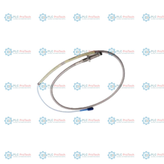 Bently Nevada 330103-00-12-10-02-CN