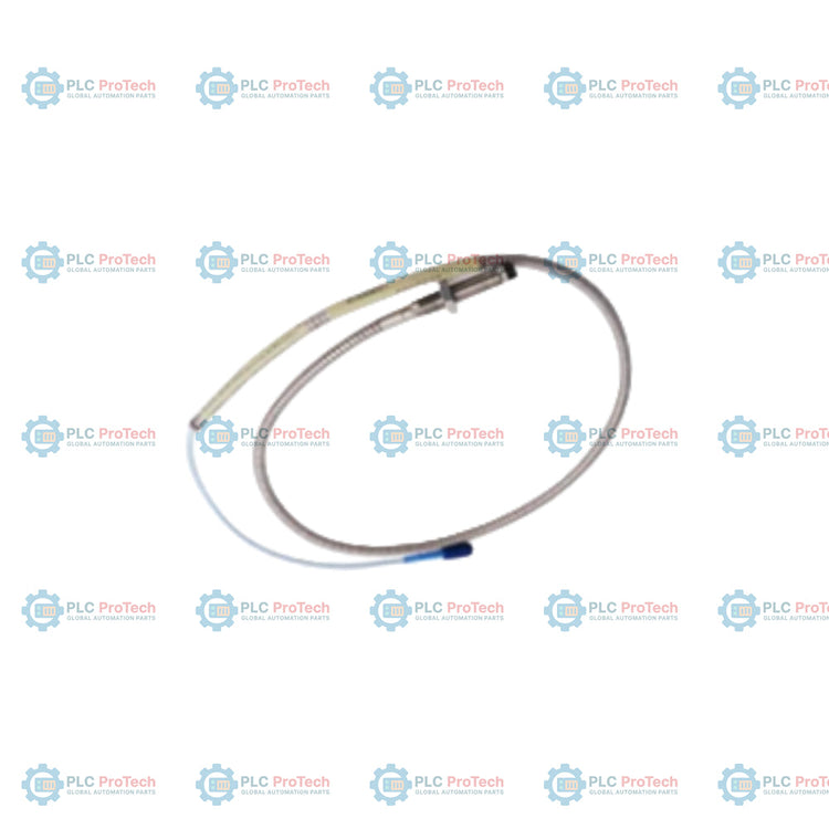 Bently Nevada 330103-00-12-10-02-CN